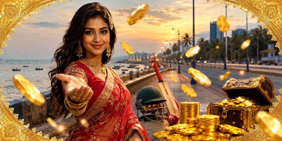 চট্টগ্রামে ক্রিকেট বেটিং