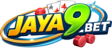 jaya9.bet